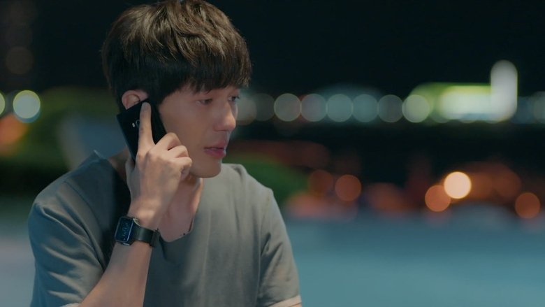 Still image for Suddenly This Summer season 1 episode 22: Episode 22