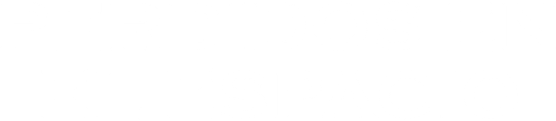 Imagen de Perdidos en el espacio