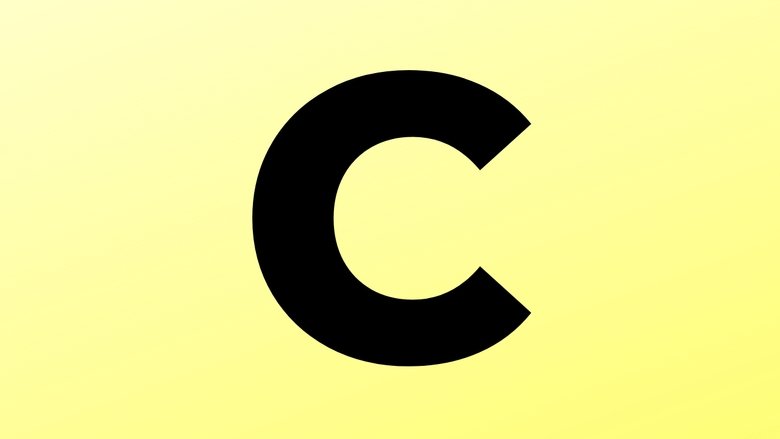 Uzlíky na jazyku Sezóna 1 Epizoda 124 bombuj