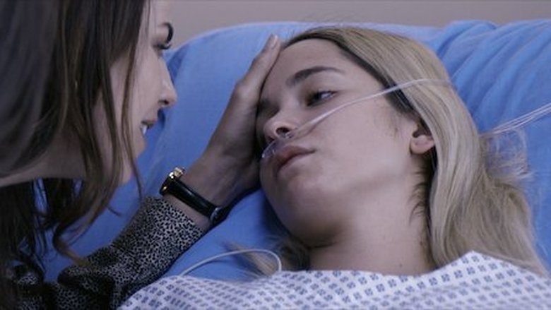 Still image for Preso No. 1 season 1 episode 43: Episode 43 Still image for Preso No. 1 season 1 episode 43: Episode 43