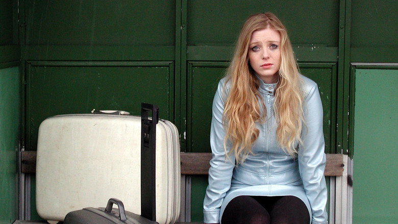 Imatge de All About Anna