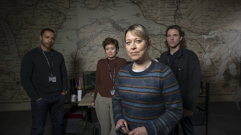 Gallery image from wEqREzHxY7gRplJHor13TJoP1ZJ.jpg