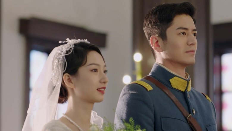 Still image for Don't Forget Me season 1 episode 23: Episode 23 Still image for Don't Forget Me season 1 episode 23: Episode 23