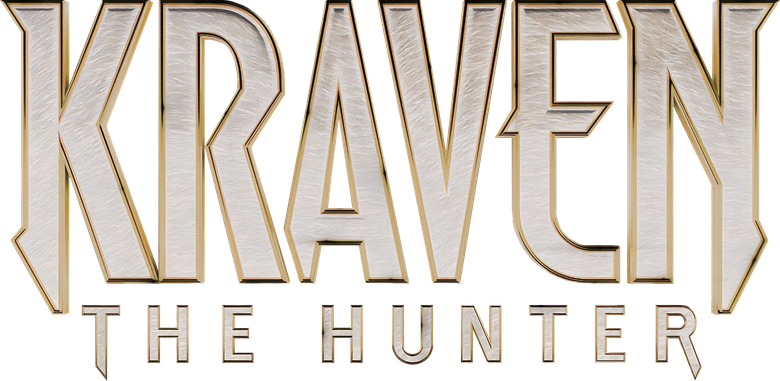 Imagen de Kraven el cazador