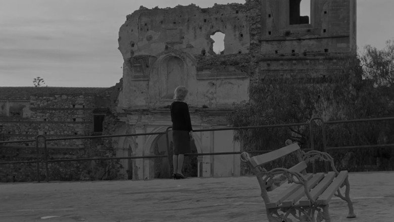 scenes 40