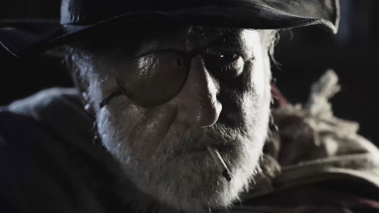 Gallery image from wEw0WE805hmjXqcHNjG7g0LdQUc.jpg