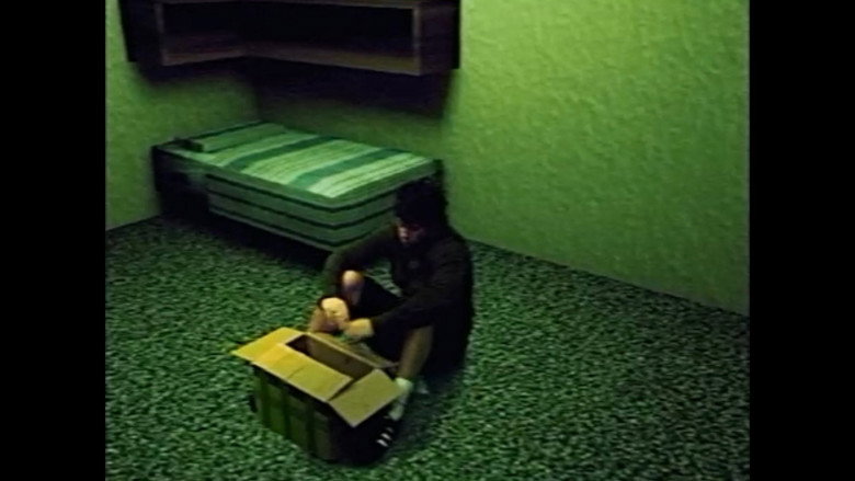 The Disposal Guy galeri 1