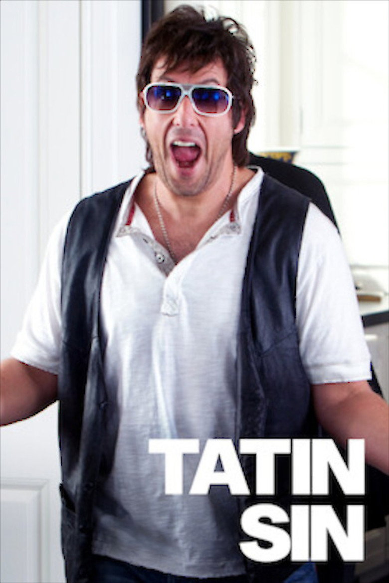 Tatin sin (2012)