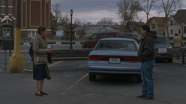 Wezbxuj9aeekfhhpqi7hcnu3ggl