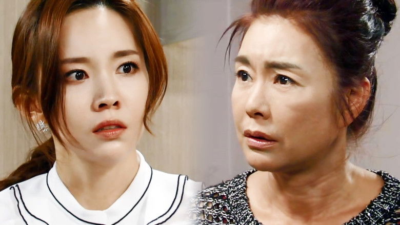 Still image for Run, Jang Mi season 1 episode 96: Episode 96 Still image for Run, Jang Mi season 1 episode 96: Episode 96