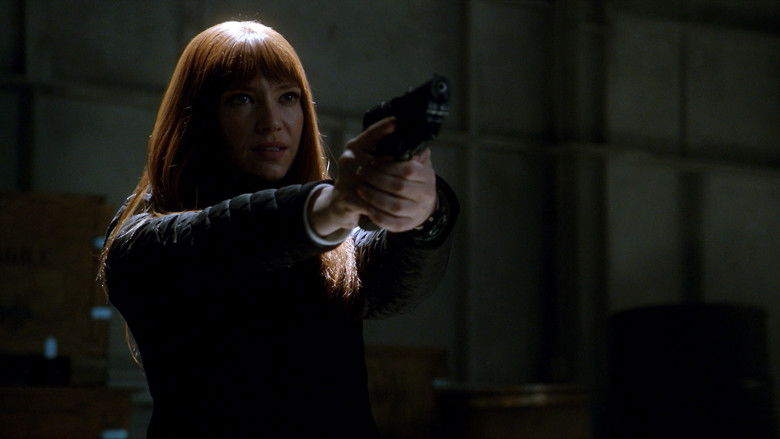 Smile Again backdrop 11