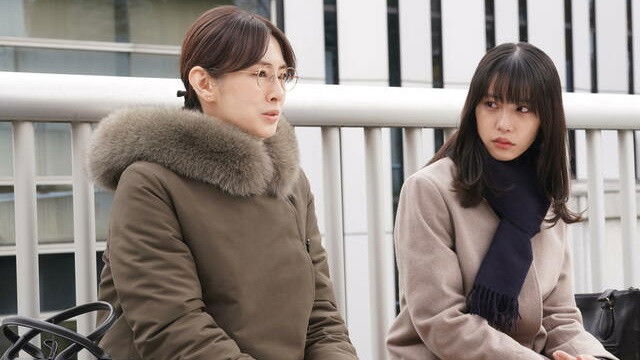 Still image for Themis's Law School Classroom season 1 episode 5: Episode 5 Still image for Themis's Law School Classroom season 1 episode 5: Episode 5