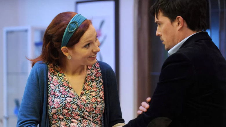 Still image for Ella season 1 episode 180: Episode 180 Still image for Ella season 1 episode 180: Episode 180