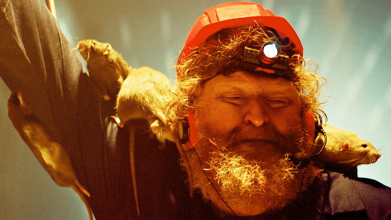 Still image for In Short, the Plan is as Follows season 1 episode 5: Episode 5 Still image for In Short, the Plan is as Follows season 1 episode 5: Episode 5