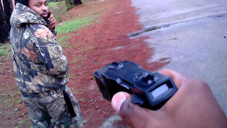 Still image for Live PD Presents: PD Cam season 1 episode 1: #101