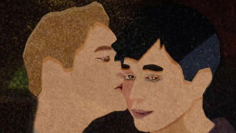 Gallery image from wF35Xmm8DOf6fIqHnXnYw8luNGA.jpg