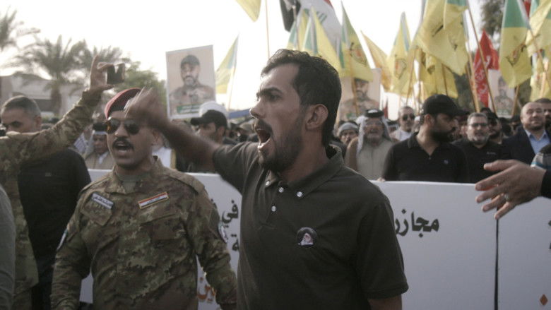 Gallery image from wF3wvXNRPtqE6JRQq2GK7jkxqci.jpg