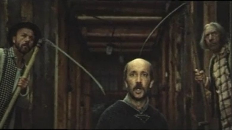 Gallery image from wF5J9SaD8e5T5UNXYthmkrPl1V6.jpg