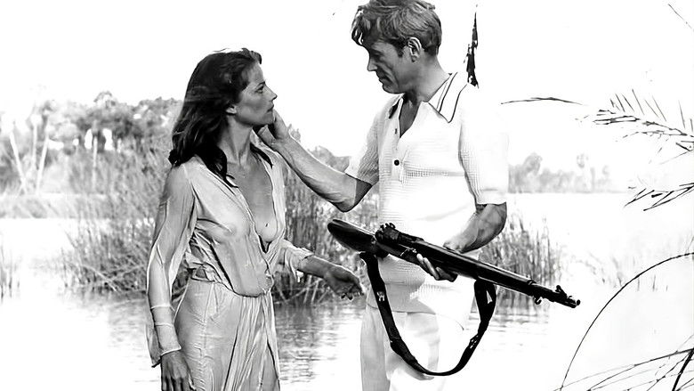 Gallery image from wF61ftv8wwdJKYej1HcWf7rjl9K.jpg