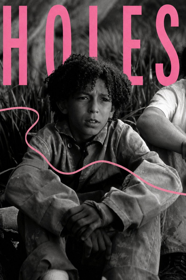 Imatge de Holes