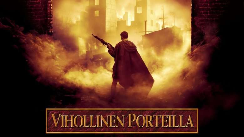 Wf8e3tkutv0ga3xt6rkahugxy7w