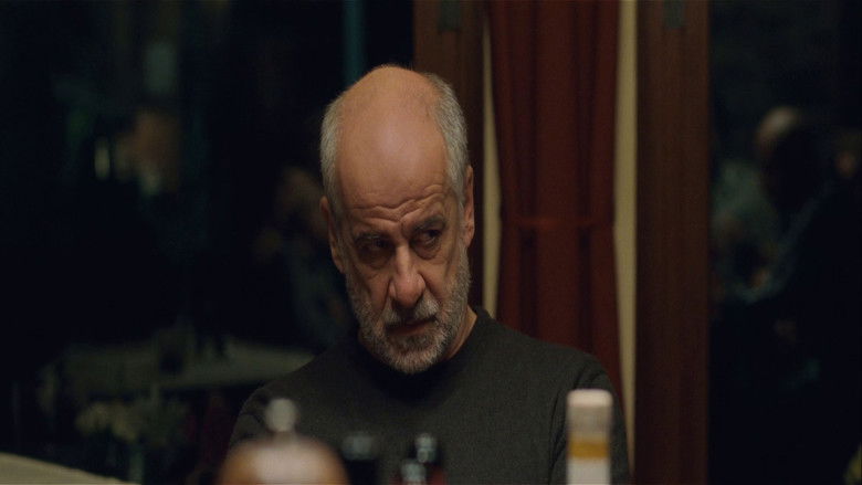 Wfarw1apfdydxqaqbutbwzcahay