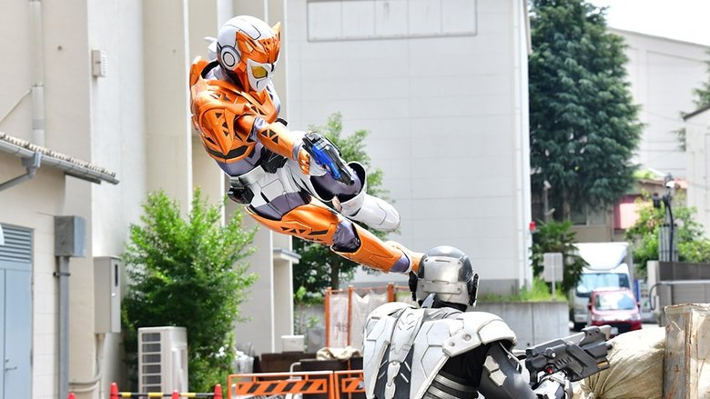 nonton kamen rider ryuki sub indo 4 nonton kamen rider ryuki sub indo 4