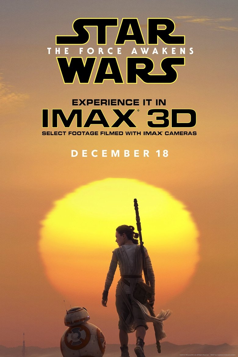 stream star wars the force awakens full movie stream star wars the force awakens full movie