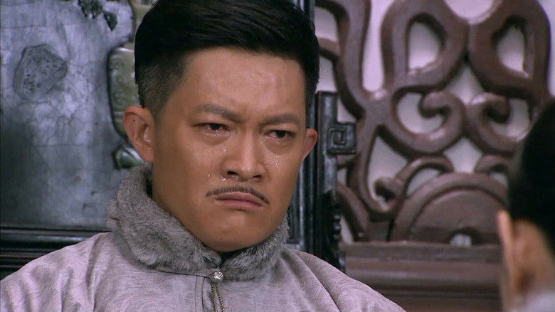 Still image for Brave Heart season 1 episode 65: Episode 65