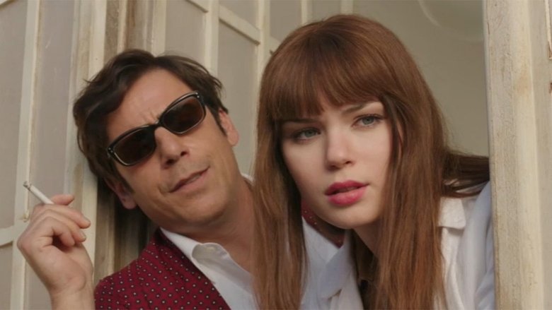 Still image for Hearts season 1 episode 9: Episode 9