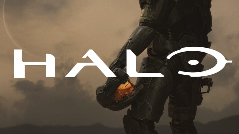 Halo (2022)