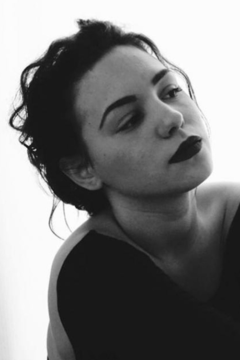 Eleni Sakka photo