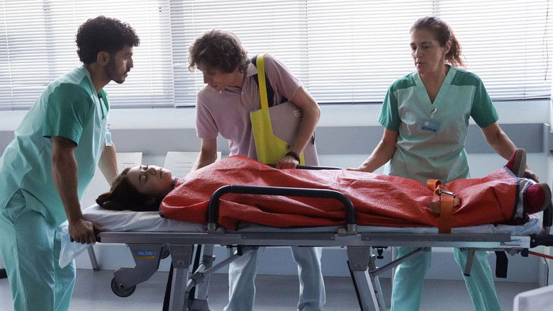 Still image for Vitória season 1 episode 83: Episode 83