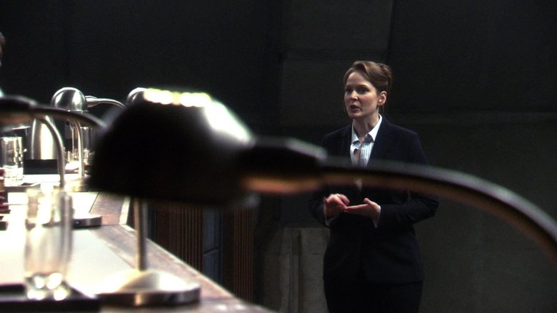 season 3 battlestar galactica episode 1 season 3 battlestar galactica episode 1