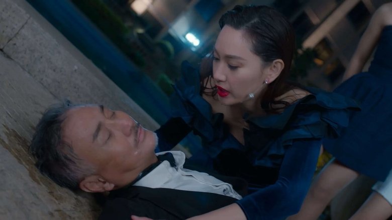 Still image for Guardian Angel season 1 episode 28: Episode 30 - 小杜終發現Ken失憶 Still image for Guardian Angel season 1 episode 28: Episode 30 - 小杜終發現Ken失憶