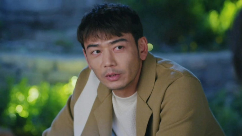 Still image for Green Water and Green Hills With a Smile season 1 episode 17: Episode 17