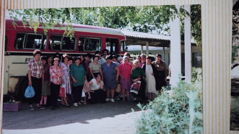 Gallery image from wFSGzIaXPXHA3ECIKohLrMMEJhF.jpg