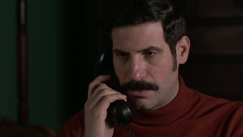 Still image for Electra season 1 episode 88: Episode 88 Still image for Electra season 1 episode 88: Episode 88