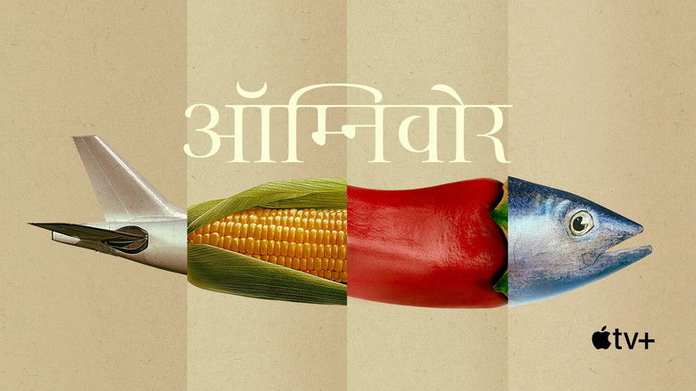 Gallery image from wFUtgL1QPvVO4WQ5Qmcs6vL2ATV.jpg