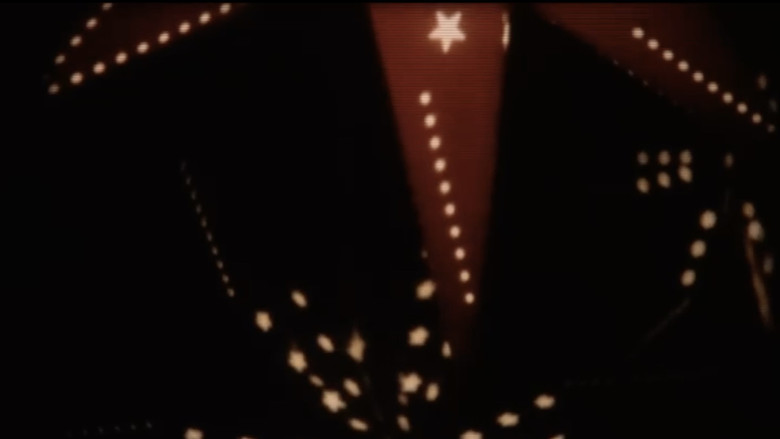 Gallery image from wFUuzHSVftJk8Sot93jFb6wtkDL.jpg