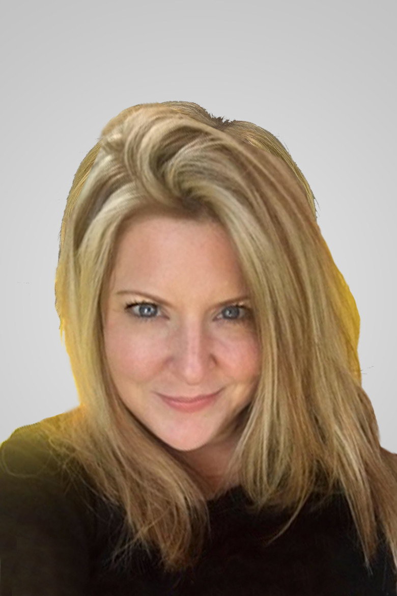 Portia Corman