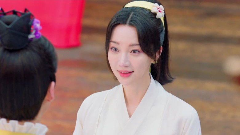 Still image for My Mystery Fiance season 1 episode 24: Episode 24 Still image for My Mystery Fiance season 1 episode 24: Episode 24