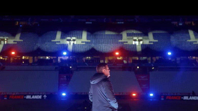 Still from Ce Qui Nous Tient Debout