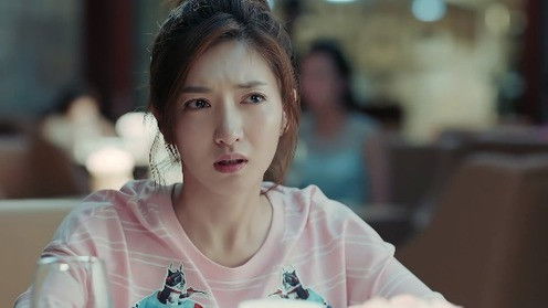 Still image for Mr. Right season 1 episode 27: Episode 27 Still image for Mr. Right season 1 episode 27: Episode 27