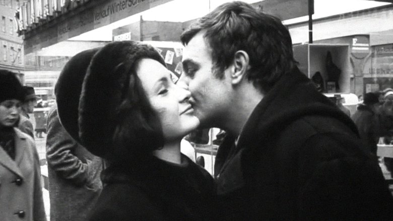 Gallery image from wFZgsXMvhUAPeFg9M7BRX539jY2.jpg