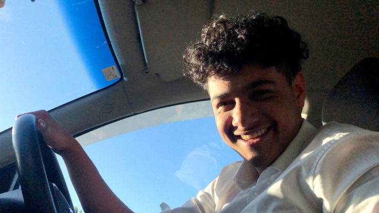 Gallery image from wFanxuDZpTvRbQV7zMV73Xobz99.jpg