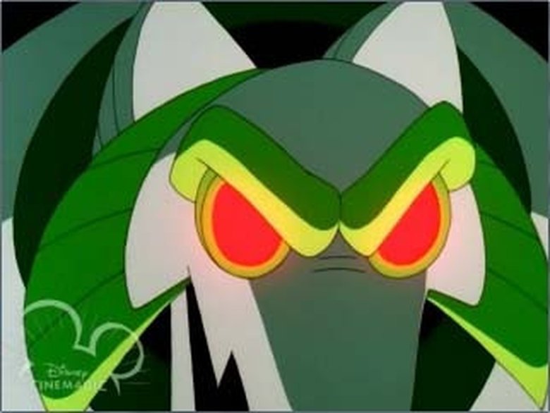 buzz lightyear of star command tv series download buzz lightyear of star command tv series download