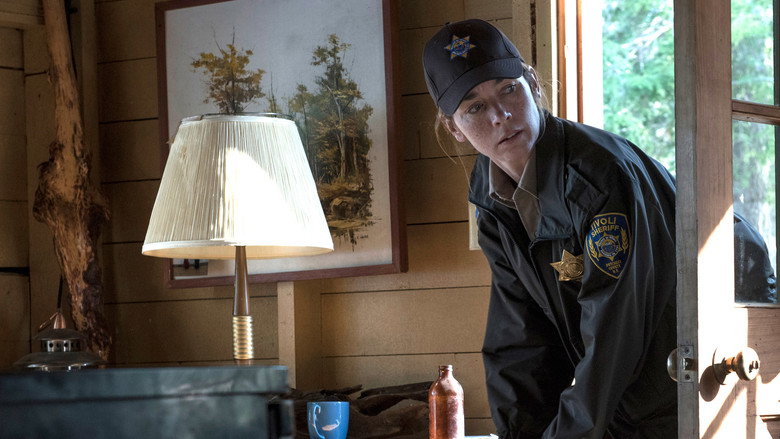 Eyewitness Season 1 Episode 1 Watch Online AZseries