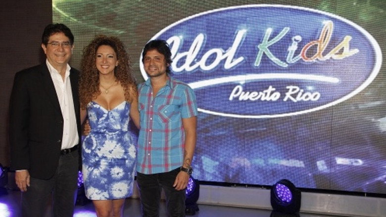 Fondo del título