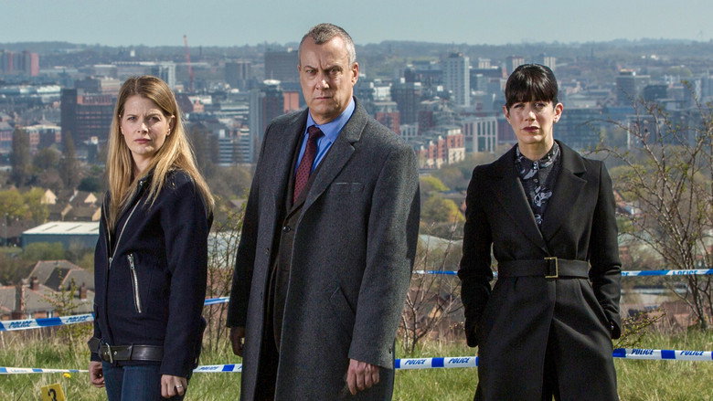 DCI Banks image 6